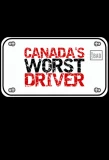 Poster for Canada's Worst Driver
