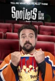 Poster for Spoilers with Kevin Smith