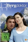 Poster for Der Bergdoktor