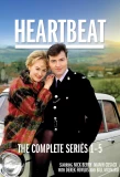 Poster for Heartbeat