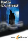 Poster for Places of Mystery