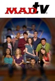 Poster for MADtv