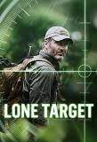 Poster for Lone Target