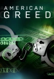 Poster for American Greed