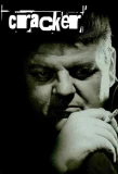 Poster for Cracker