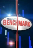Poster for Benchmark