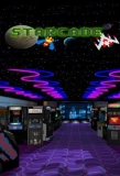 Poster for Starcade