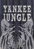 Poster for Yankee Jungle
