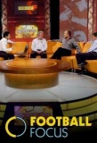 Poster for Football Focus