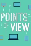 Poster for Points of View