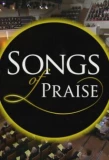 Poster for Songs of Praise