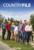 Poster for Countryfile