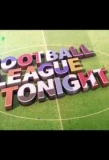 Poster for Football on 5: The Championship