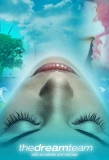 Poster for Dream Team