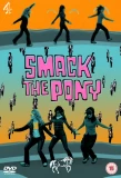 Poster for Smack the Pony