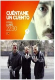 Poster for Cuéntame un cuento