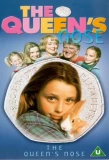 Poster for The Queen's Nose