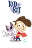 Poster for Kid vs Kat