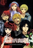 Poster for Yamato Nadeshiko Shichihenge