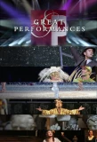 Poster for Great Performances