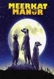 Poster for Meerkat Manor
