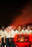 Poster for Animal Cops: Philadelphia
