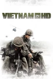 Poster for Vietnam in HD