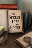 Poster for The Secret Life of Books