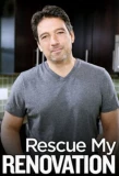 Poster for Rescue My Renovation