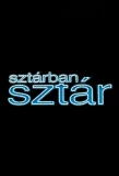Poster for Sztárban Sztár