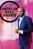 Poster for American Music Awards