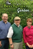 Poster for Beechgrove Garden