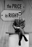 Poster for The Price is Right