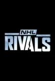 Poster for NHL Rivals