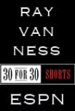 Poster for 30 for 30 Shorts