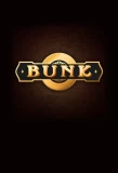Poster for Bunk