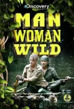 Poster for Man, Woman, Wild