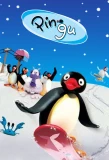 Poster for Pingu