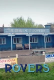 Poster for Rovers