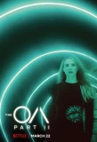 Poster for The OA
