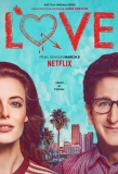 Poster for Love