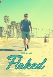 Poster for Flaked