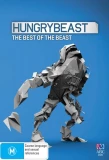 Poster for Hungry Beast