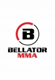 Poster for Bellator MMA Live