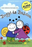 Poster for Bogyó és Babóca