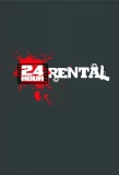 Poster for 24 Hour Rental