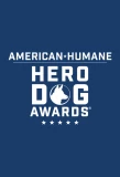 Poster for American Humane Association Hero Dog Awards