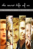 Poster for The Secret Life of Us