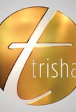 Poster for Trisha