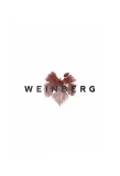 Poster for Weinberg